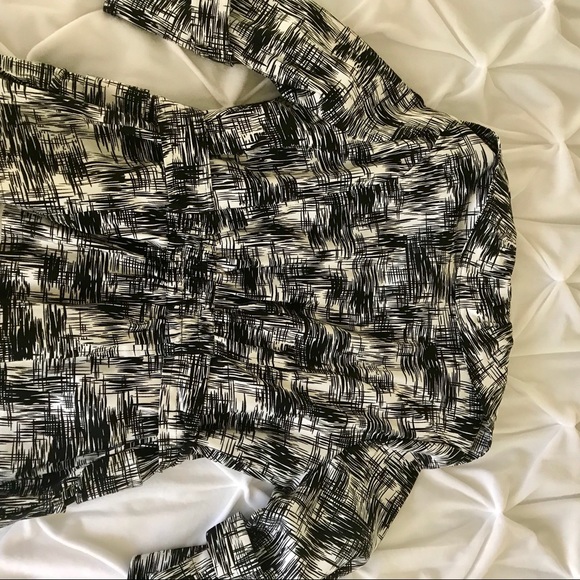 Blazer/jacket - Picture 4 of 6